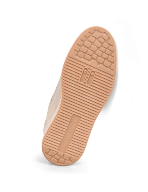 Cycleur de Luxe sneakers CDLM251175 Beige Online
