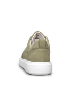 Cycleur de Luxe sneakers CDLM241046 Licht Groen Online