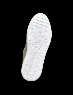 Cycleur de Luxe sneakers CDLM241046 Licht Groen Online