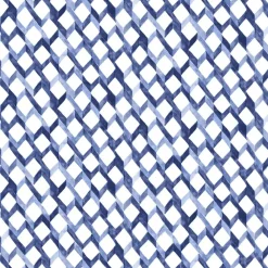 Desoto jersey overhemd 78128-3 Licht Blauw Online