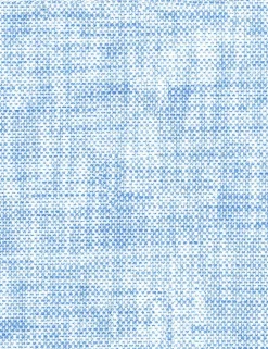 Desoto jersey overhemd 82428-3 Licht Blauw Clearance