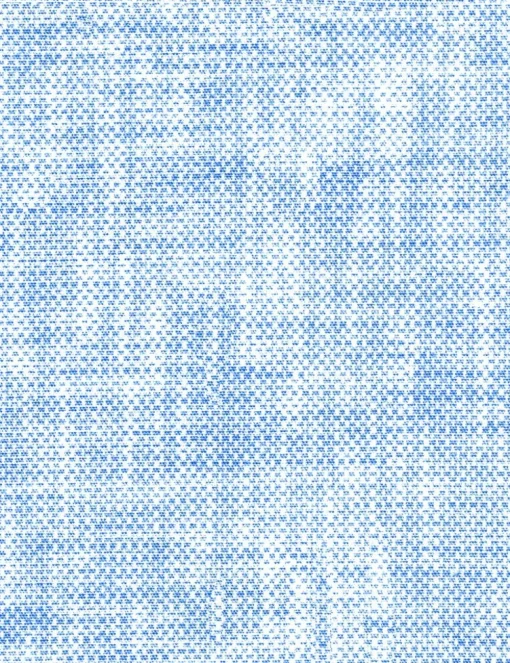 Desoto jersey overhemd 82428-3 Licht Blauw Clearance