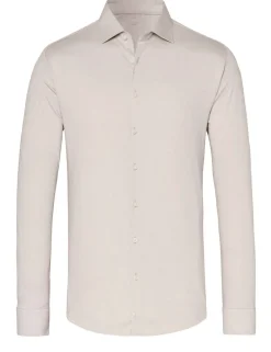 Desoto jersey overhemd Slim Fit 97028-3 Multicolor Discount