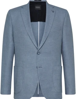 Digel colbert 11520641204511 Blauw Online