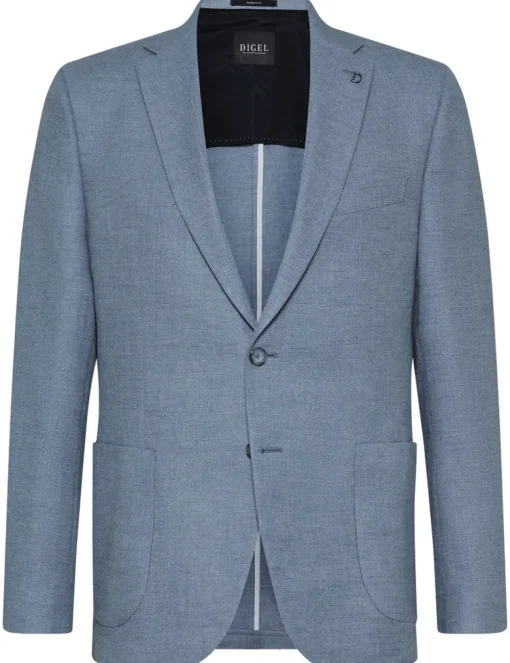 Digel colbert 11520641204511 Blauw Online