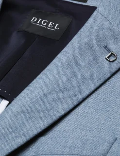 Digel colbert 11520641204511 Blauw Online