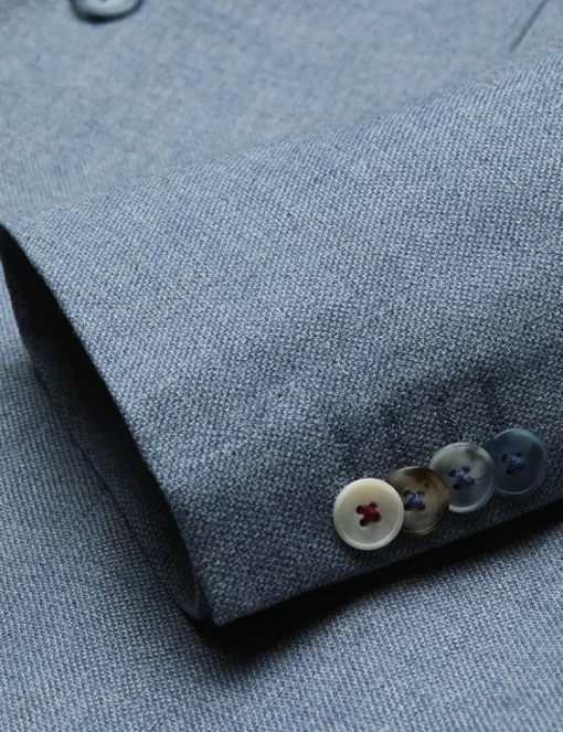 Digel colbert 11520641204511 Blauw Online