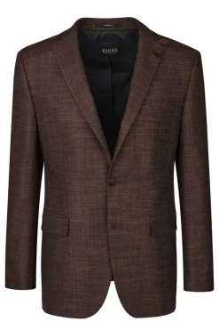 Digel colbert 12300241202471 Bruin Fashion