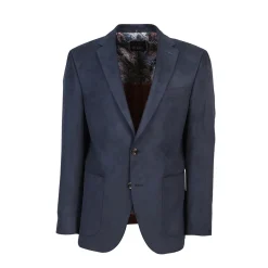 Digel colbert 1292329 Donker Blauw Discount