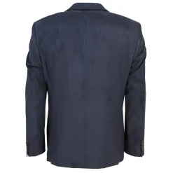 Digel colbert 1292329 Donker Blauw Discount