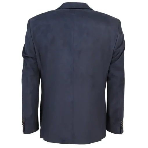 Digel colbert 1292329 Donker Blauw Discount