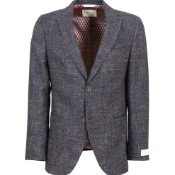 Digel colbert 1282488 Blauw New