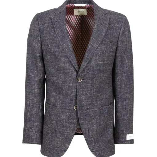 Digel colbert 1282488 Blauw New