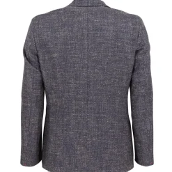 Digel colbert 1282488 Blauw New