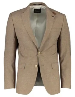 Digel colbert Modern Fit 11400231202441 Bruin Online