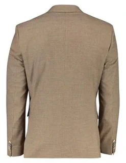 Digel colbert Modern Fit 11400231202441 Bruin Online