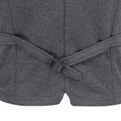 Digel gilet 1290166 Licht Bruin Discount