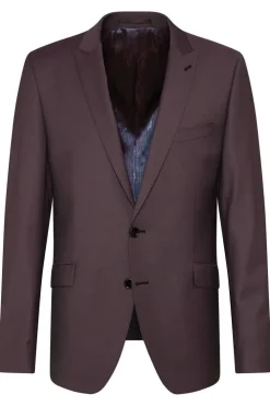 Digel kostuum 11209471300651 Rood Sale