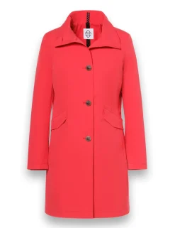 District jacks LM13430251/777 Rood New