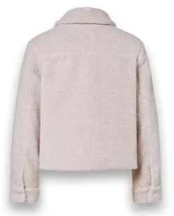 District jacks LM78010243 Taupe Online