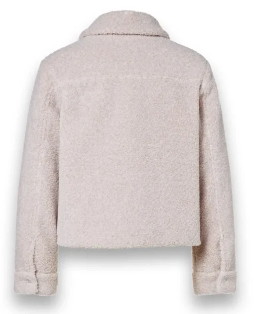 District jacks LM78010243 Taupe Online