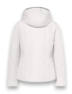District jassen LM18011251/777 Wit Fashion