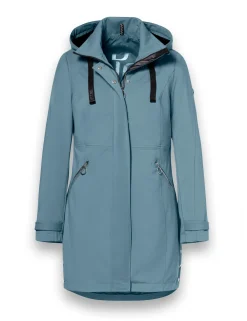 District jassen LM27130251/777 Licht Blauw Clearance