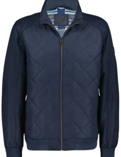 Donar jacks 21789 Marine Discount