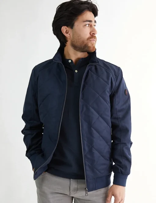 Donar jacks 21789 Marine Discount