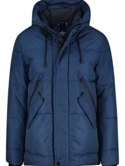 Donar jacks 21749.1505.1 Denim Best