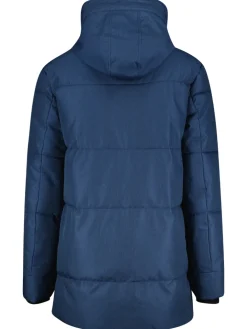 Donar jacks 21749.1505.1 Denim Best