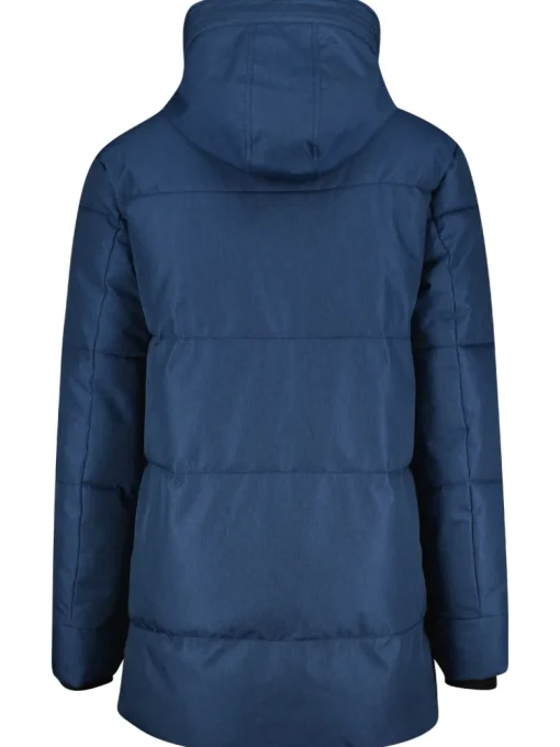 Donar jacks 21749.1505.1 Denim Best