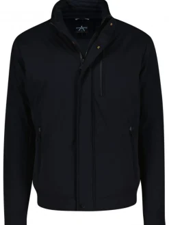 Donar jacks 21758.1369.1 Donker Blauw New