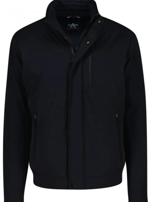 Donar jacks 21758.1369.1 Donker Blauw New