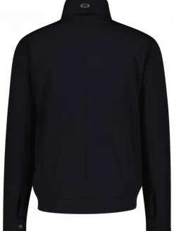 Donar jacks 21758.1369.1 Donker Blauw New