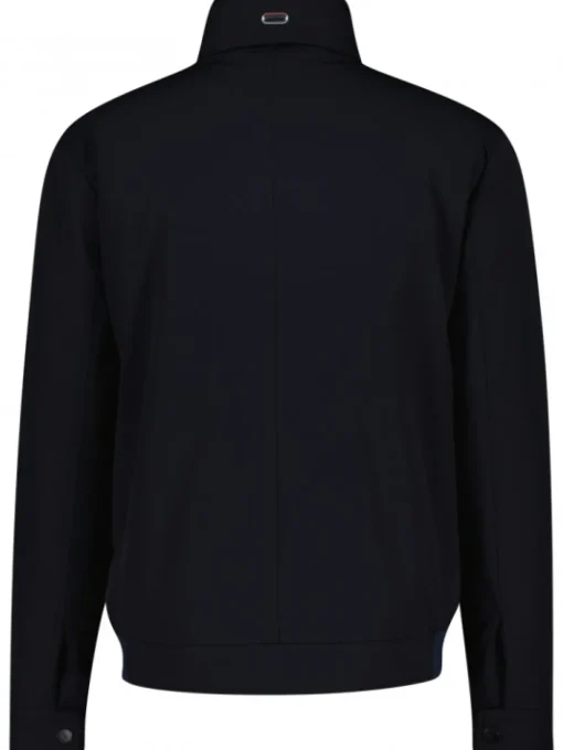 Donar jacks 21758.1369.1 Donker Blauw New
