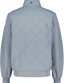 Donar jassen 21930 Muisgrijs Discount
