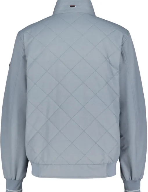 Donar jassen 21930 Muisgrijs Discount