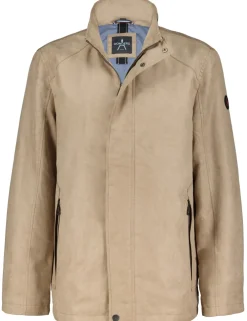 Donar jassen 21933 Oker New