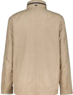 Donar jassen 21933 Oker New