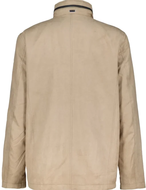 Donar jassen 21933 Oker New