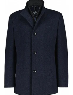 Donar jassen 21807 Donker Blauw Hot