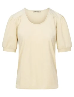 Dreamstar t-shirts Z25 106 Artidora Wit Hot
