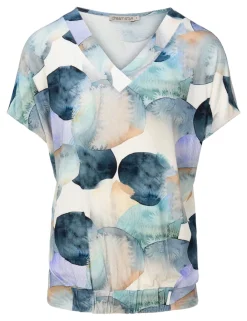 Dreamstar t-shirts Z25 205 Liam Multicolor Hot