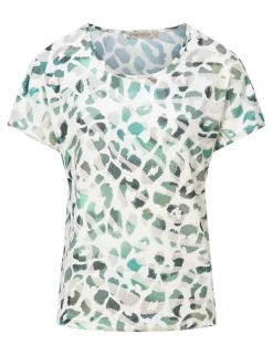 Dreamstar t-shirts Z25 233 Lunar Khaky beige Sale