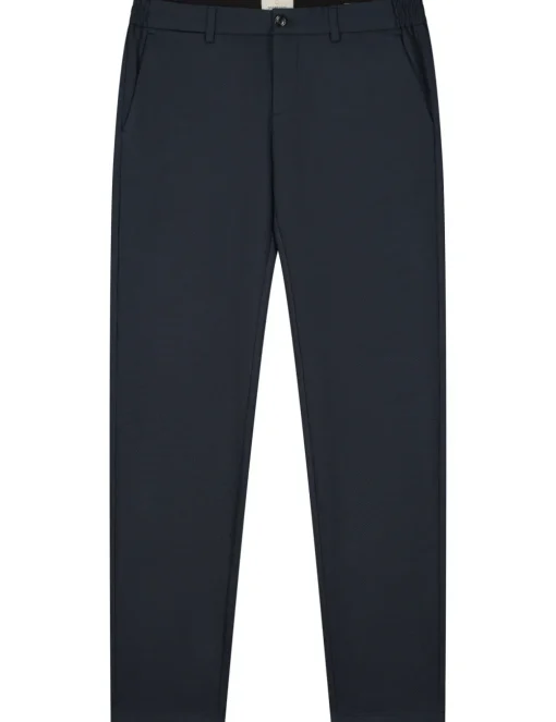 Dstrezzed chino 501850-SS25 Marine Online