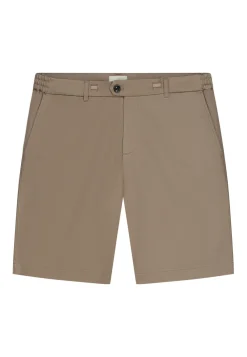 Dstrezzed shorts 515498 Bruin Best