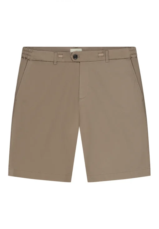 Dstrezzed shorts 515498 Bruin Best