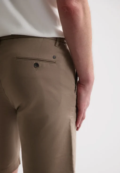 Dstrezzed shorts 515498 Bruin Best