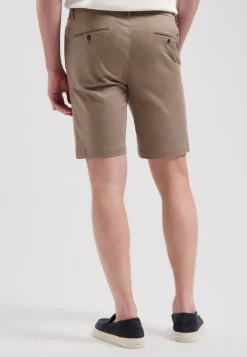Dstrezzed shorts 515498 Bruin Best